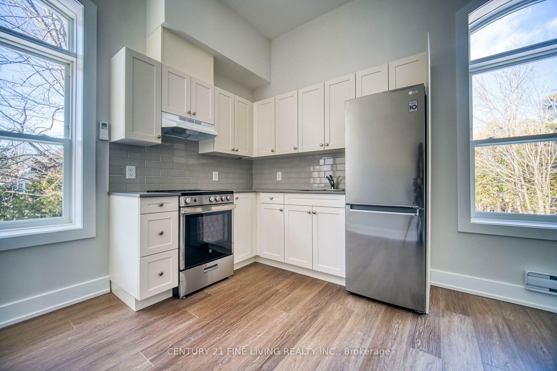 Property Photo: 1614 Ridge Road E 201 ON L0L 1T0