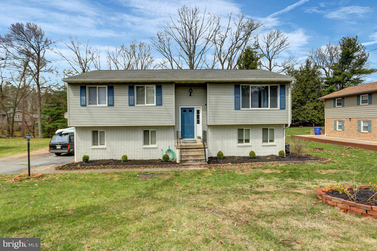 Property Photo: 3419 Anthony Highway PA 17202
