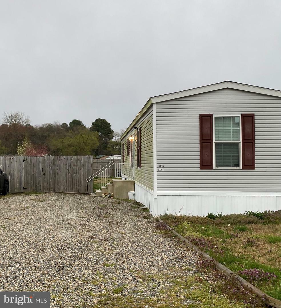 Property Photo:  27751 Devon Drive  DE 19966 