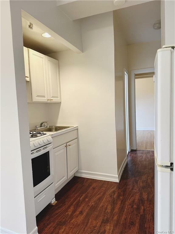 Property Photo:  515 W 111th Street 6A  NY 10025 