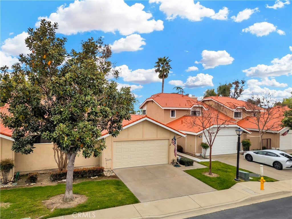 Property Photo:  1212 Upland Hills Drive S  CA 91786 