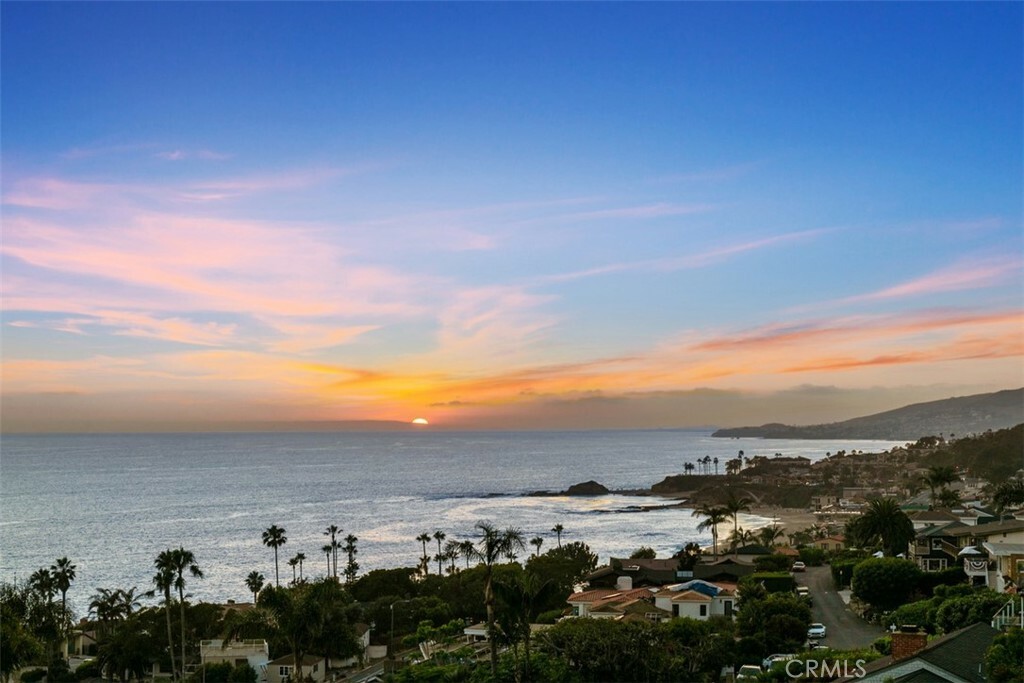 31361 Holly Drive  Laguna Beach CA 92651 photo