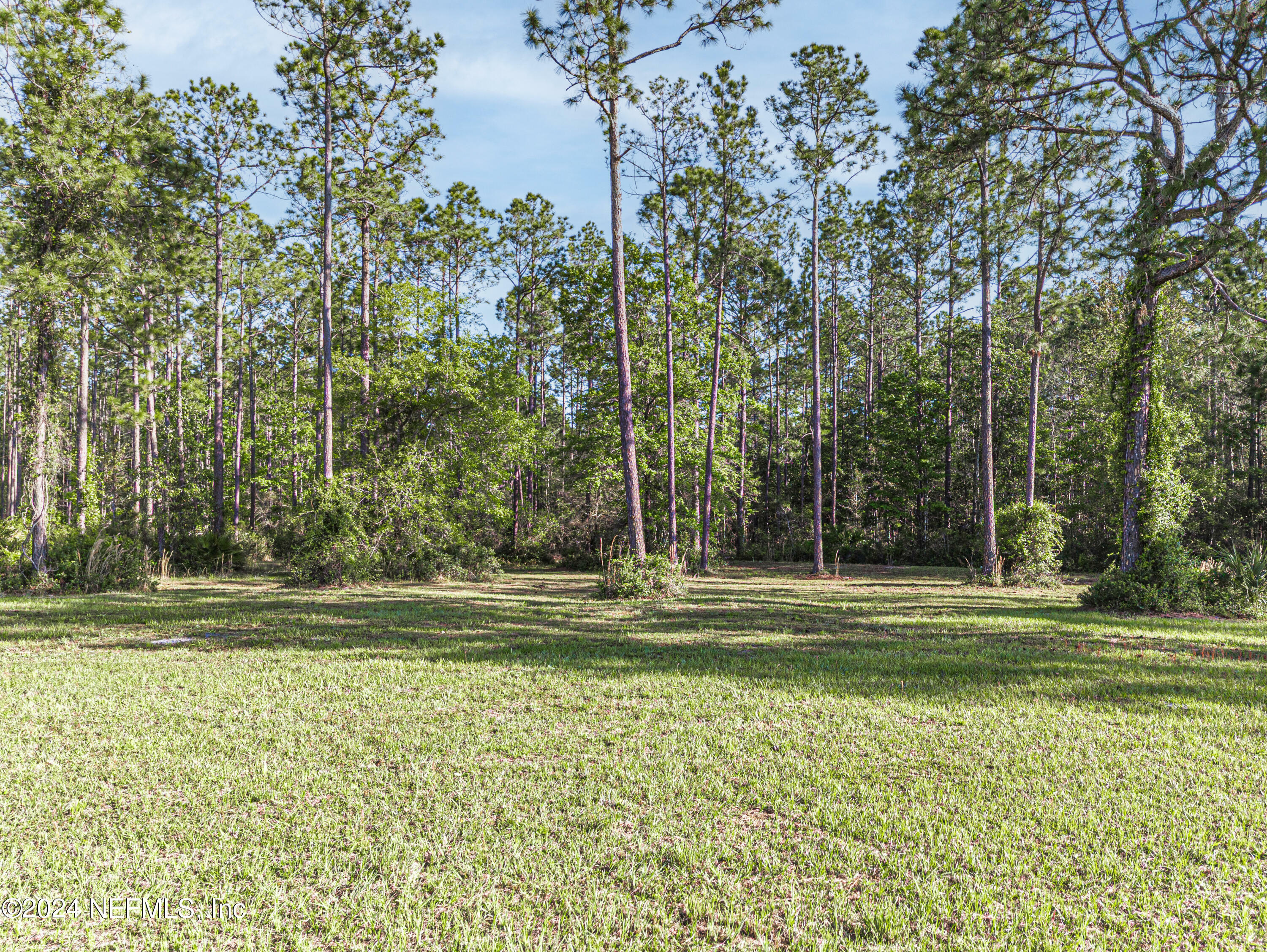 Property Photo: 10129 Breakaway Court FL 32219