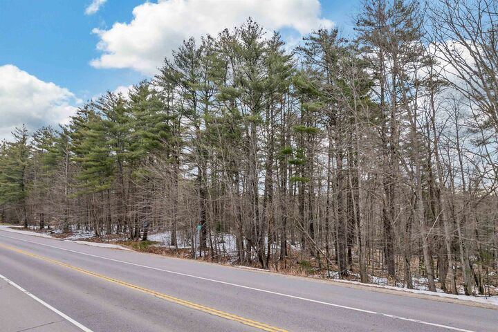 Property Photo: 97 Route 28 NH 03864