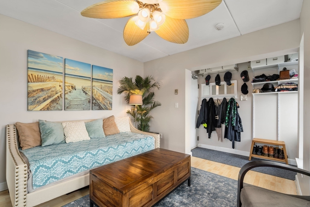 Property Photo: 103 13th St 301 MA 02129