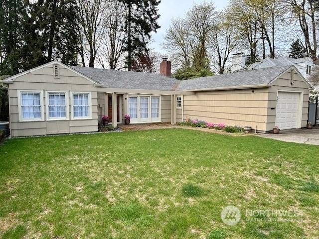 Property Photo:  2221 Water Street SW  WA 98501 