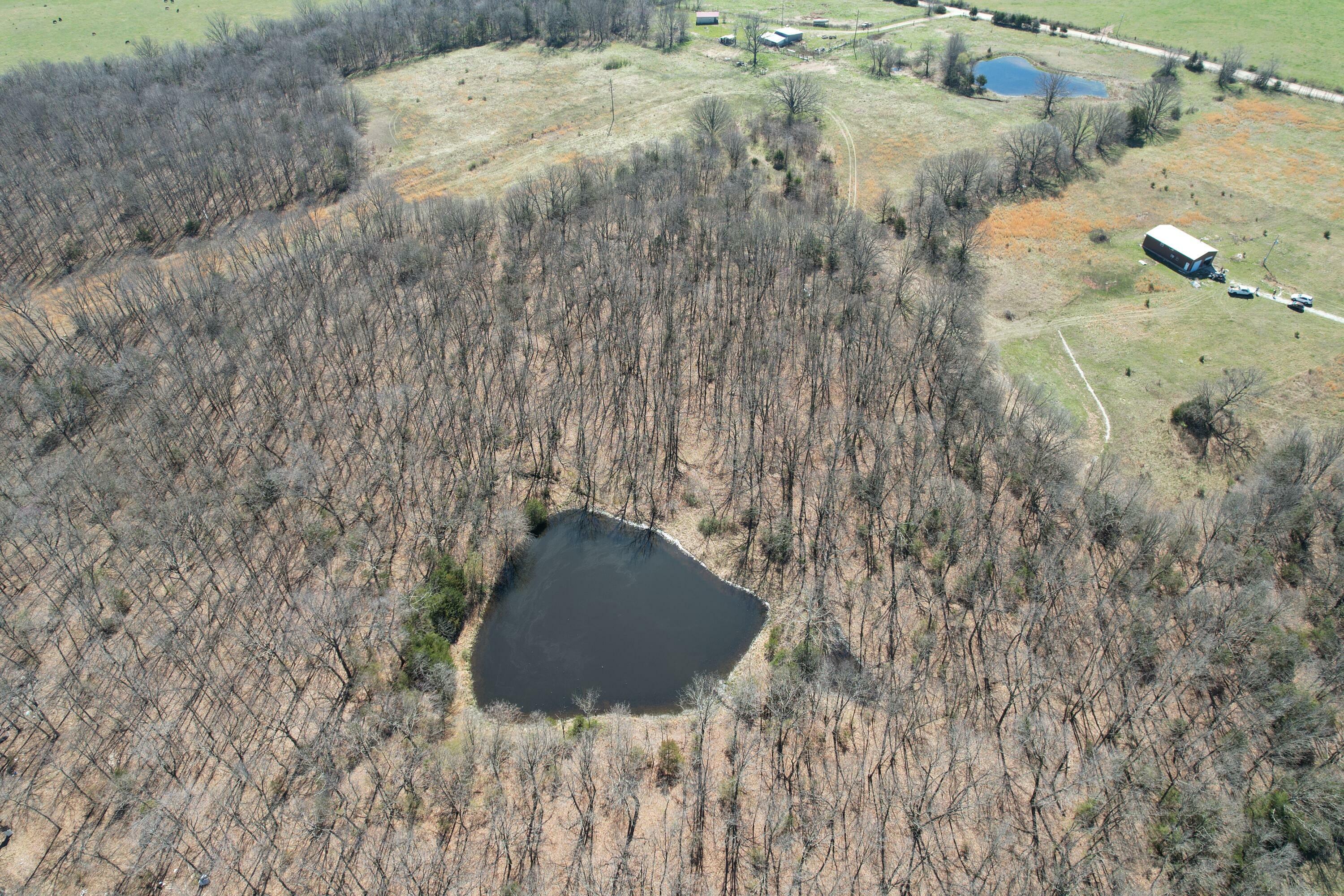 Property Photo:  3790 S 178th Road  MO 65613 