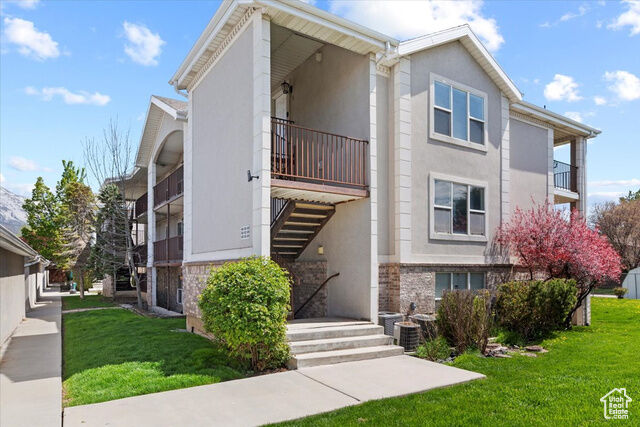 Property Photo: Address not disclosed UT 84003
