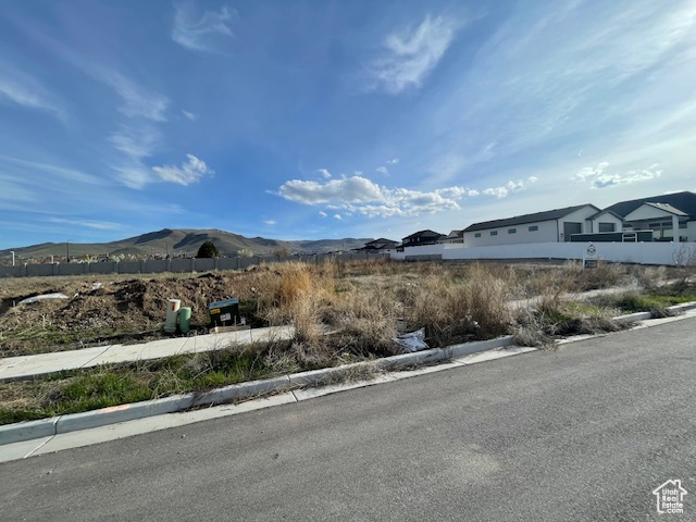 Property Photo:  6433 W Elk Ranch Rd S 132  UT 84096 