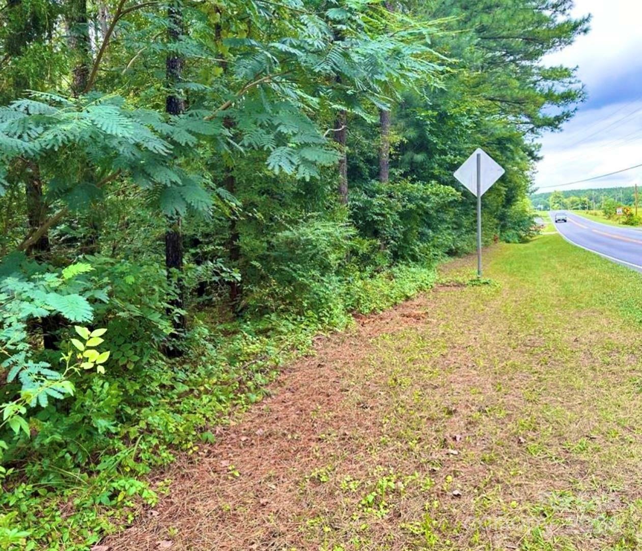 Property Photo:  0 US 52 Highway 8/10  NC 28128 