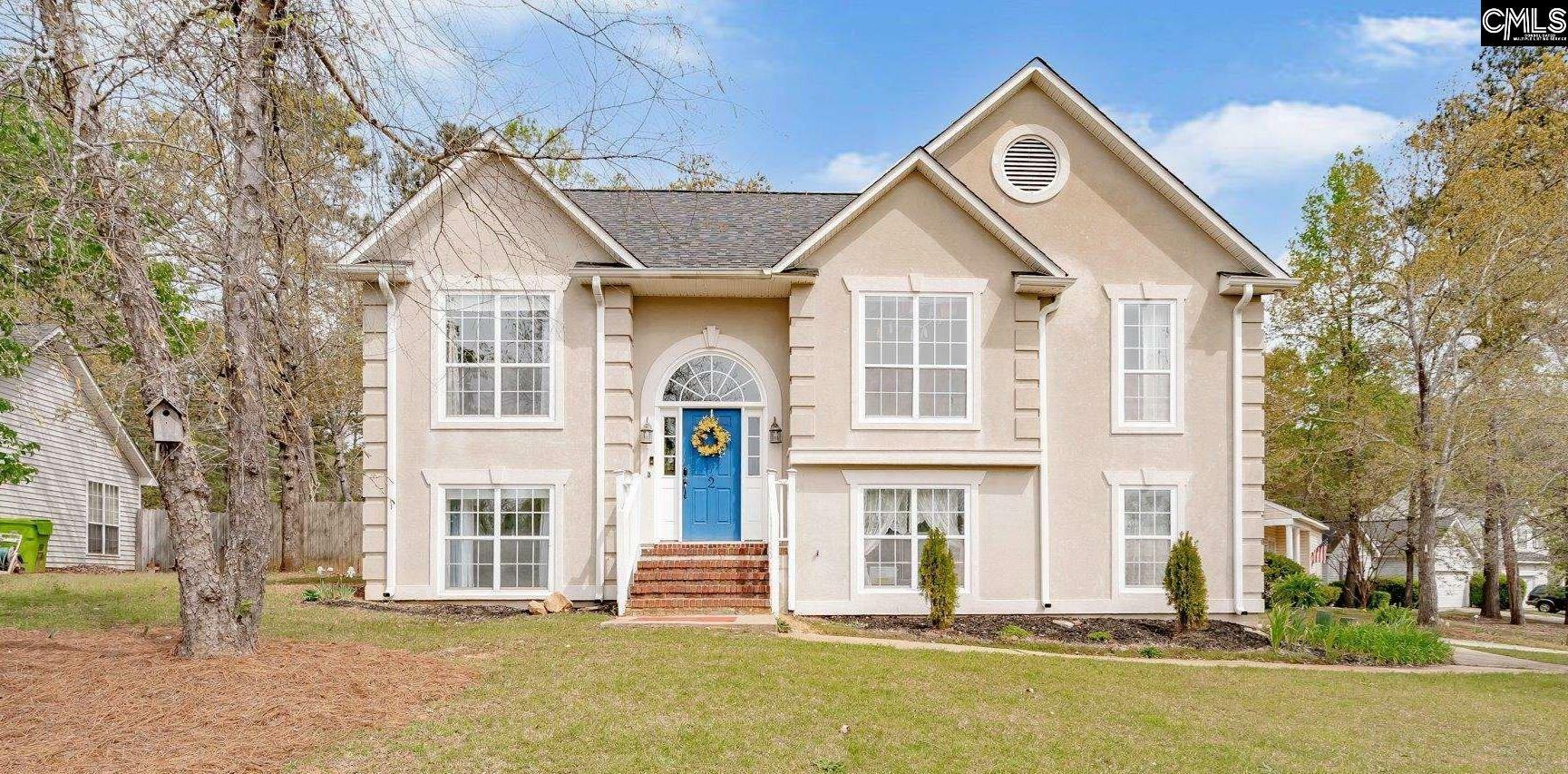 2 Northstone  Irmo SC 29063 photo