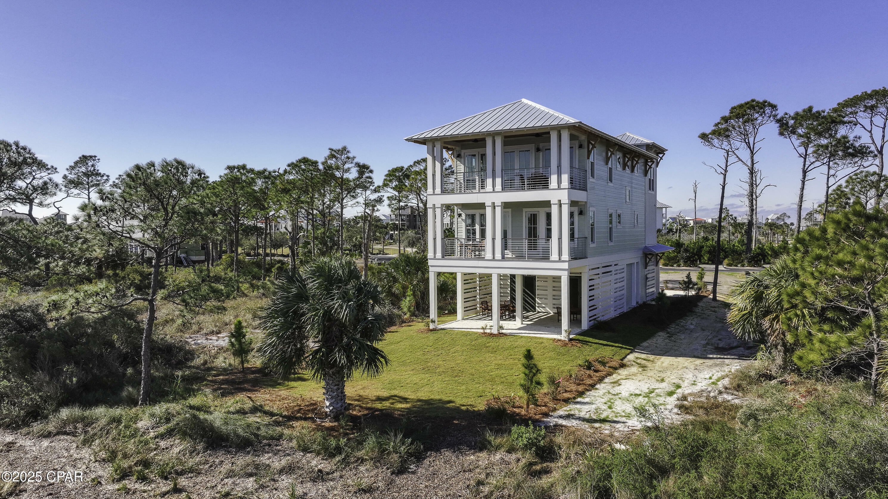 Property Photo:  328 Pinnacle Drive  FL 32456 