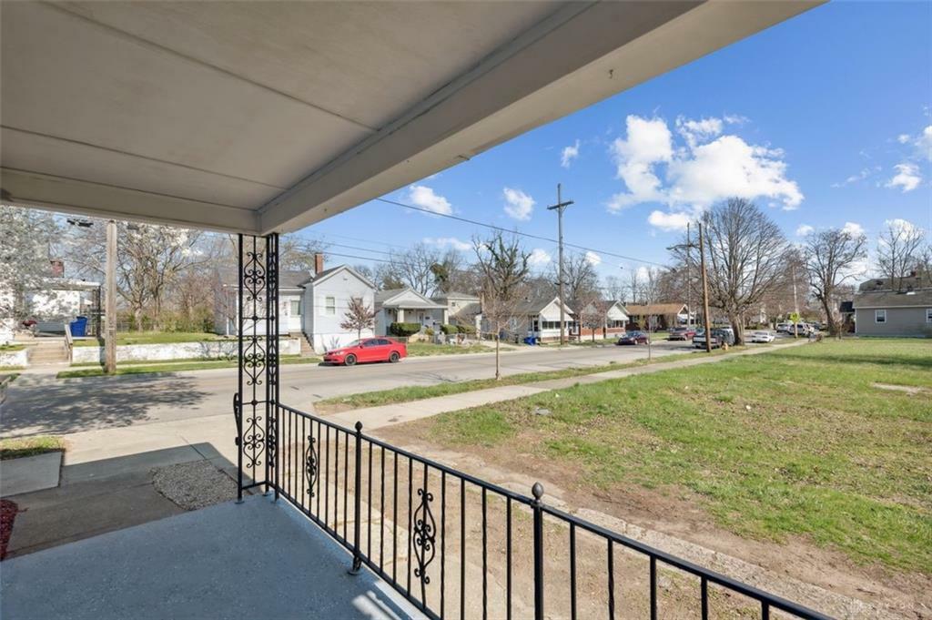 Property Photo:  1081 S 2nd Street  OH 45011 