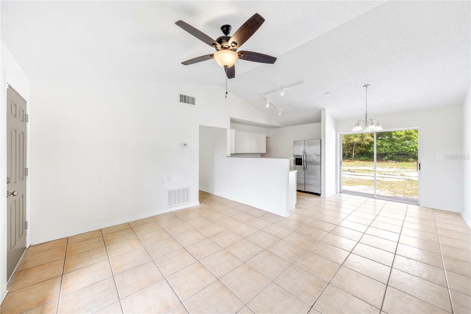 Property Photo:  1762 Bavon Drive  FL 32725 