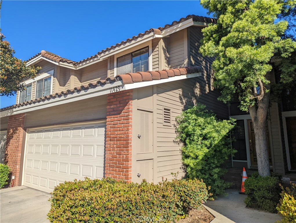 11429 Hanover Court  Cerritos CA 90703 photo