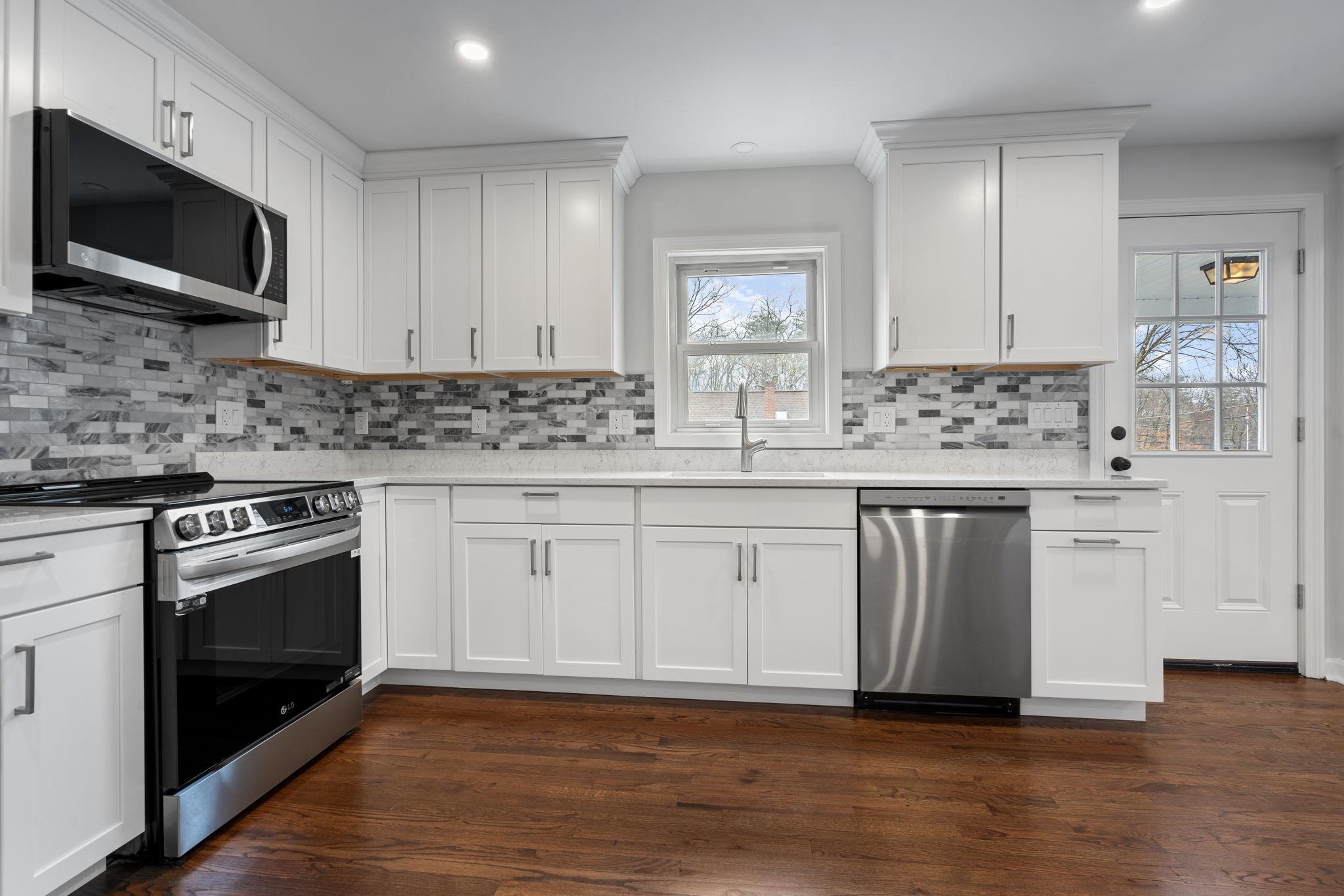 Property Photo: 4 Taylor Street NH 03079