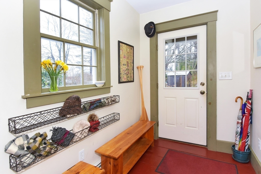 Property Photo:  109 Hale St  MA 01915 