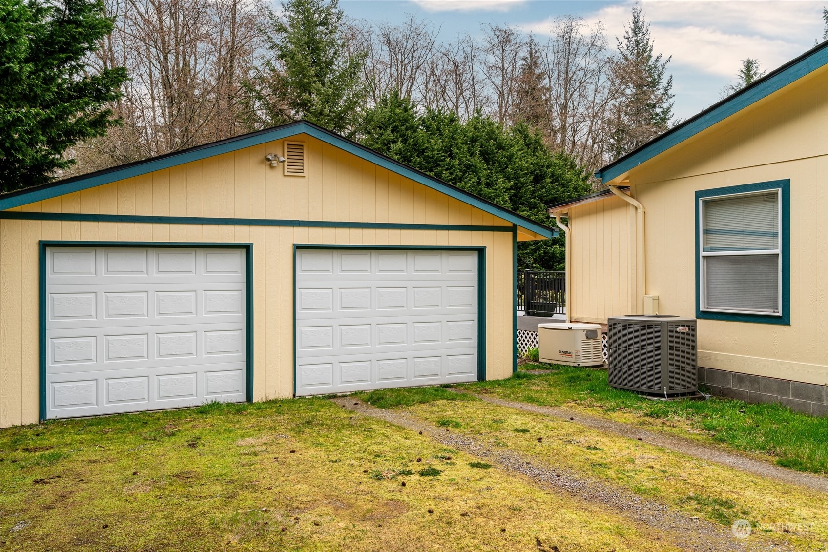 Property Photo:  3407 188th Street NW  WA 98292 