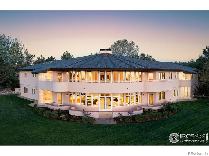 Property Photo:  640 S 68th Street  CO 80303