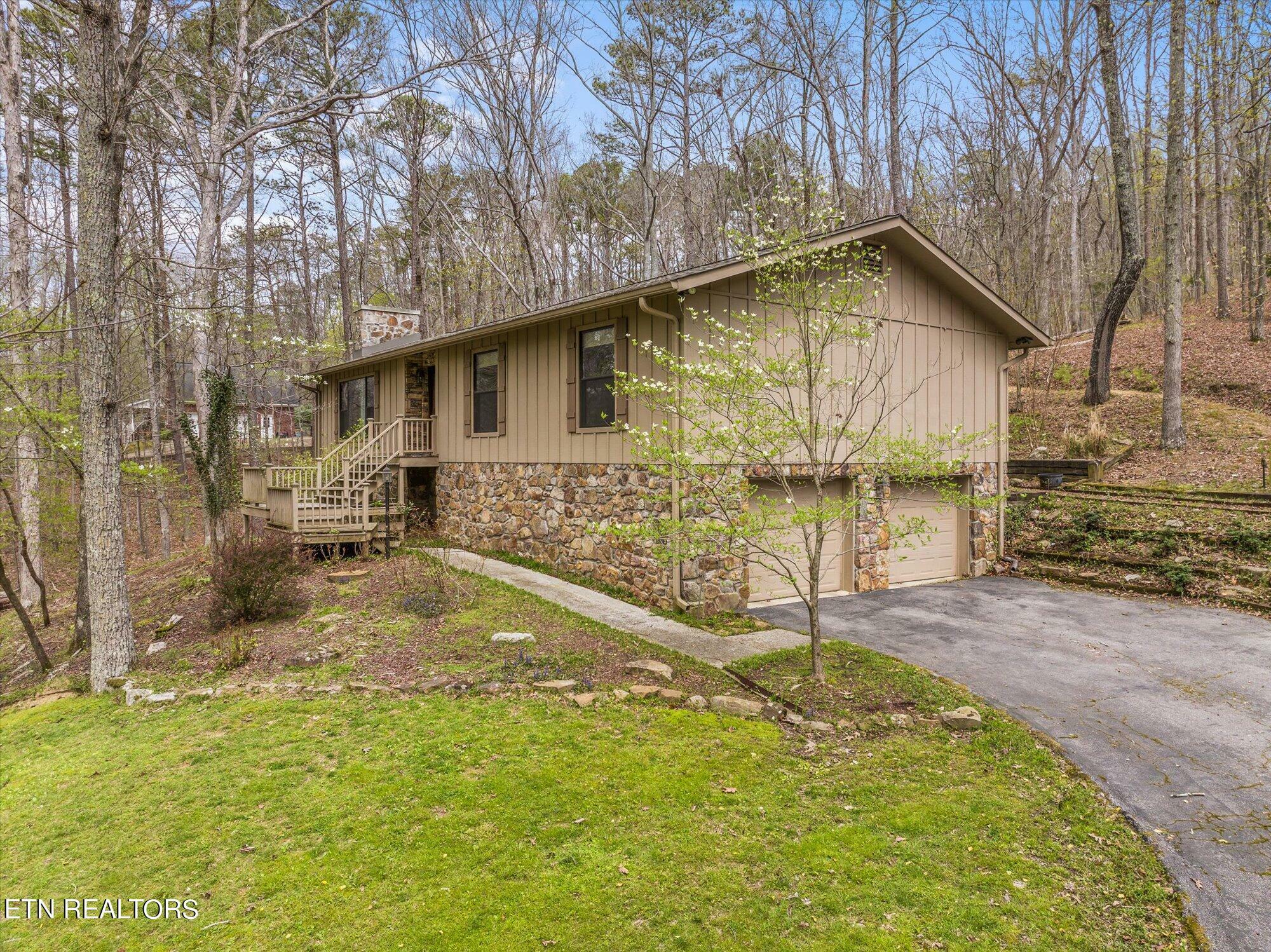 Property Photo:  7100 White Oak Valley Rd  TN 37353 