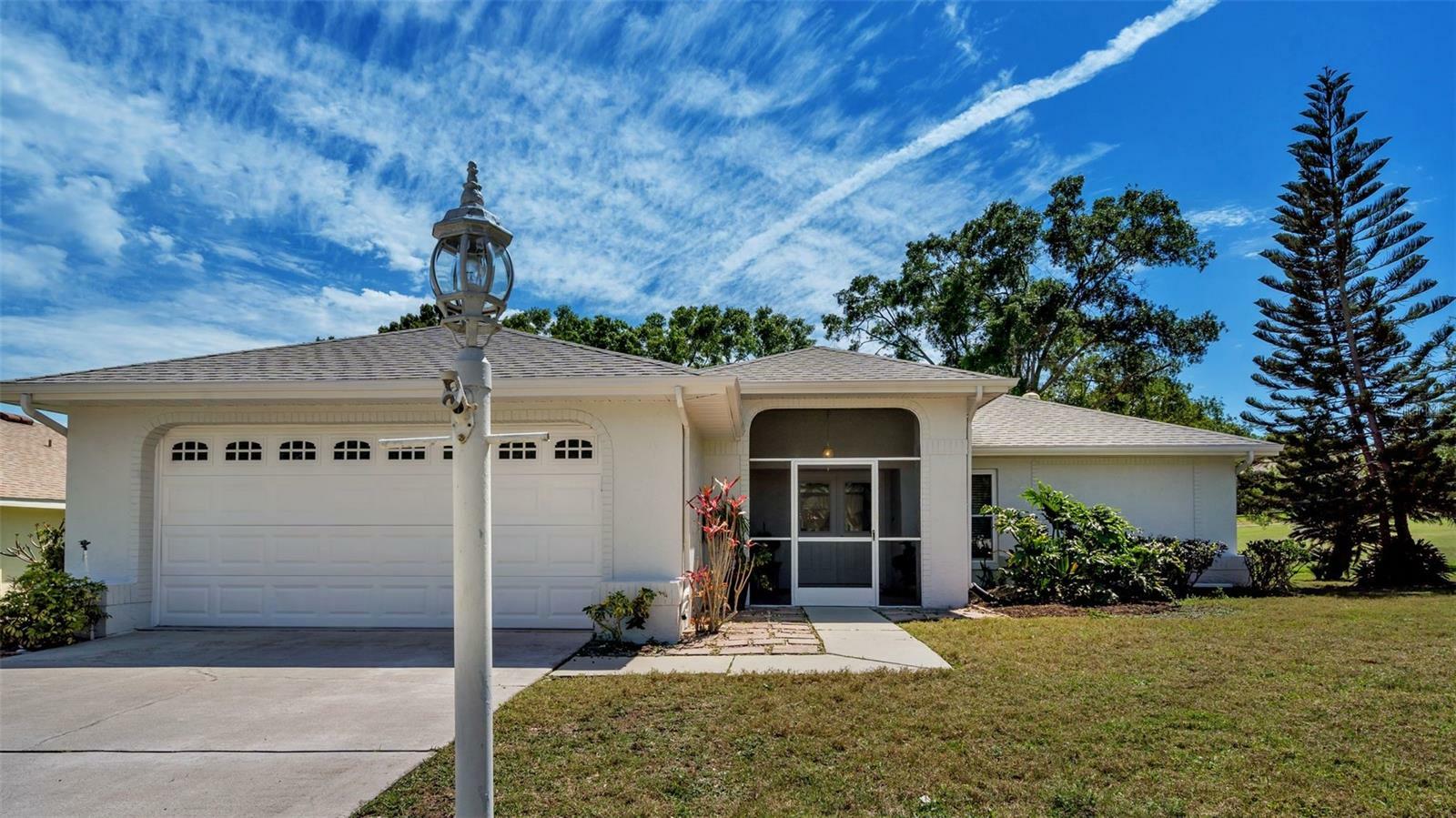 Property Photo:  1502 Wicklow Drive  FL 34684 