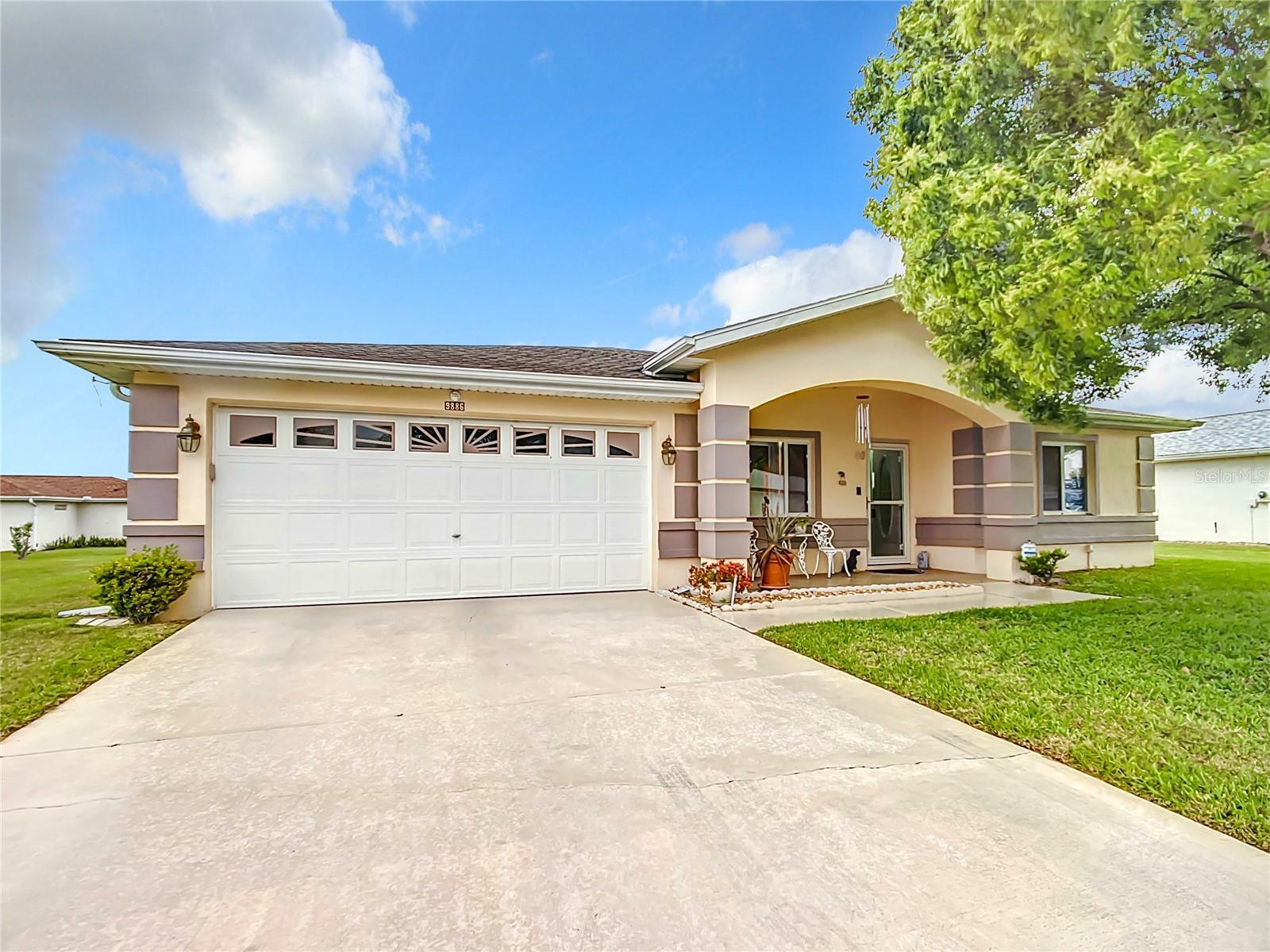 Property Photo:  9886 SW 62nd Terrace  FL 34476 