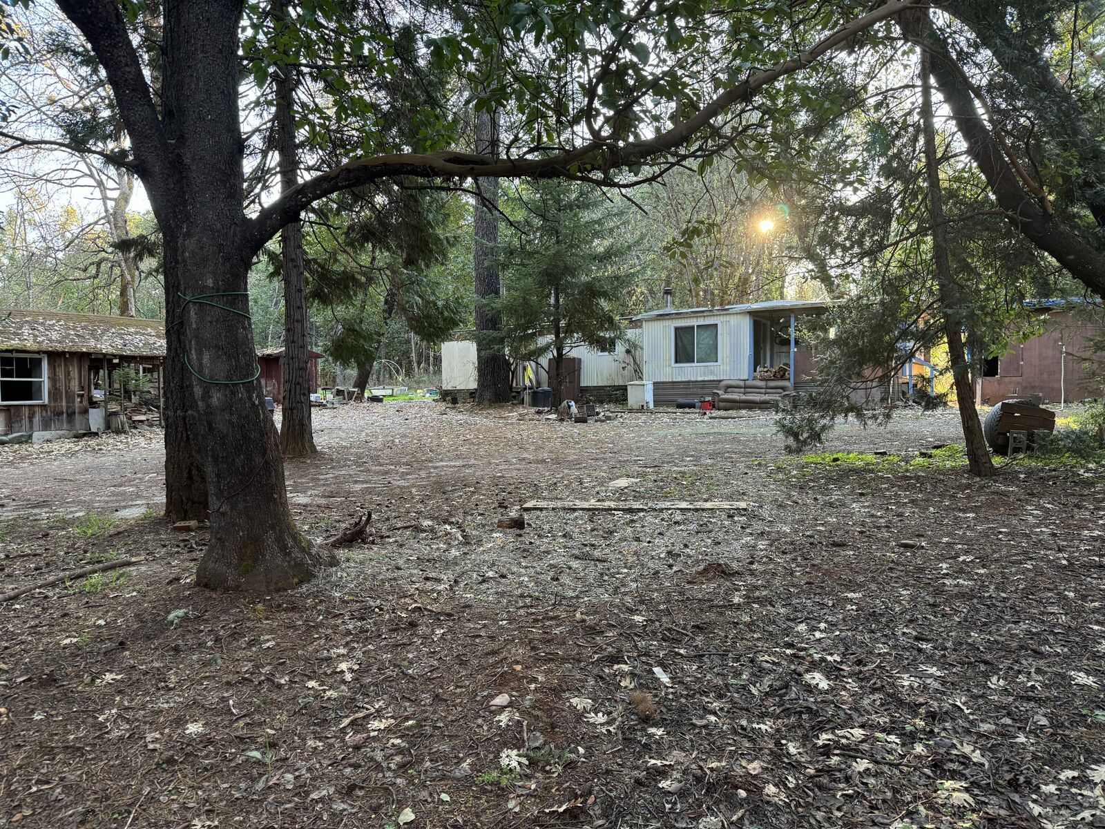 MLS220180004 2670 Riverbanks Road, Grants Pass, OR 97527