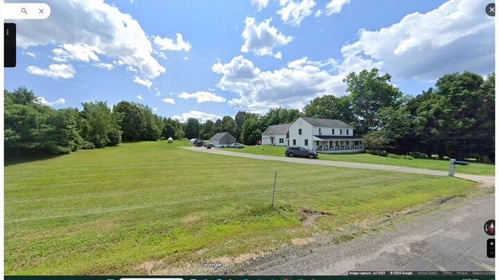 Property Photo: 956 Abc Bridge St NH 03076