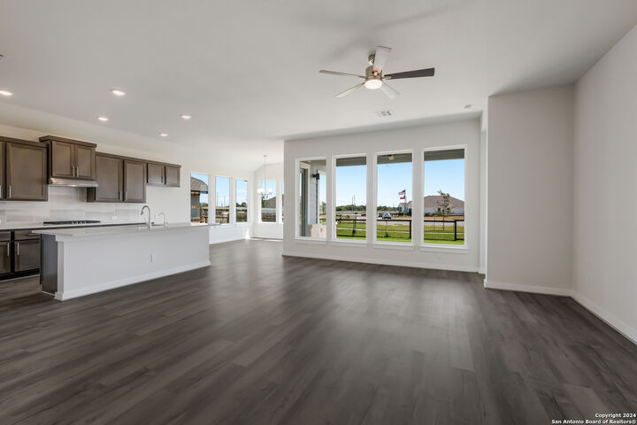 Property Photo:  8226 Chalk Trace  TX 78154 