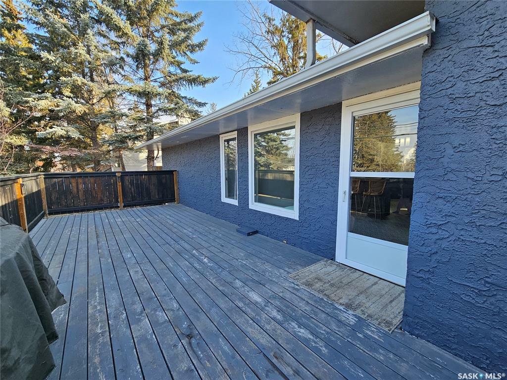 Property Photo:  1106 112th Street  SK S9A 2L5 