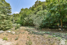 Property Photo:  1035 N Willow Ln W 150  UT 84049 