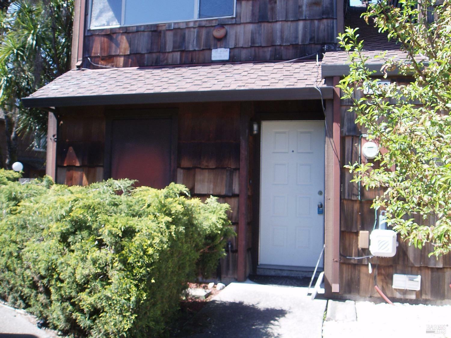 Property Photo:  1436 Parkway Drive  CA 94928 