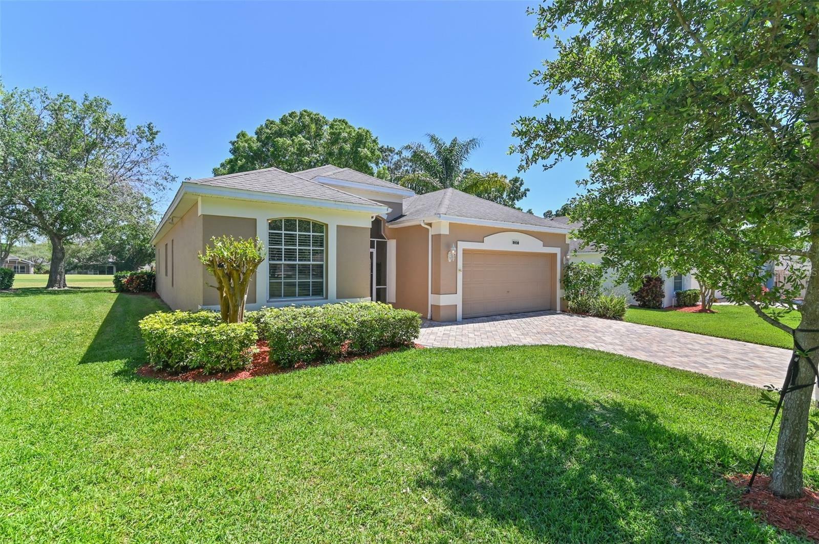 Property Photo:  2217 Stonebridge Way  FL 34711 