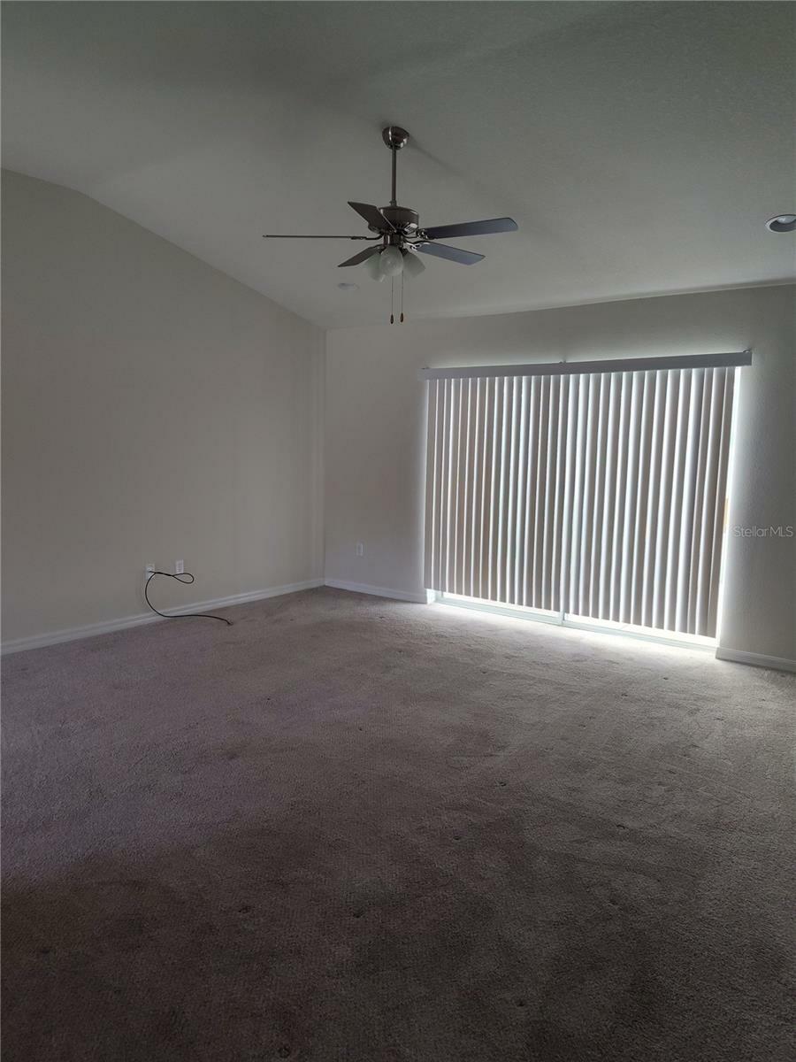 Property Photo:  16096 SW 59th Ave Road  FL 34473 