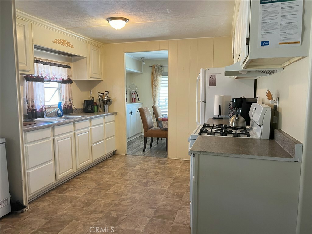 Property Photo:  9999 Foothill Boulevard 94  CA 91730 