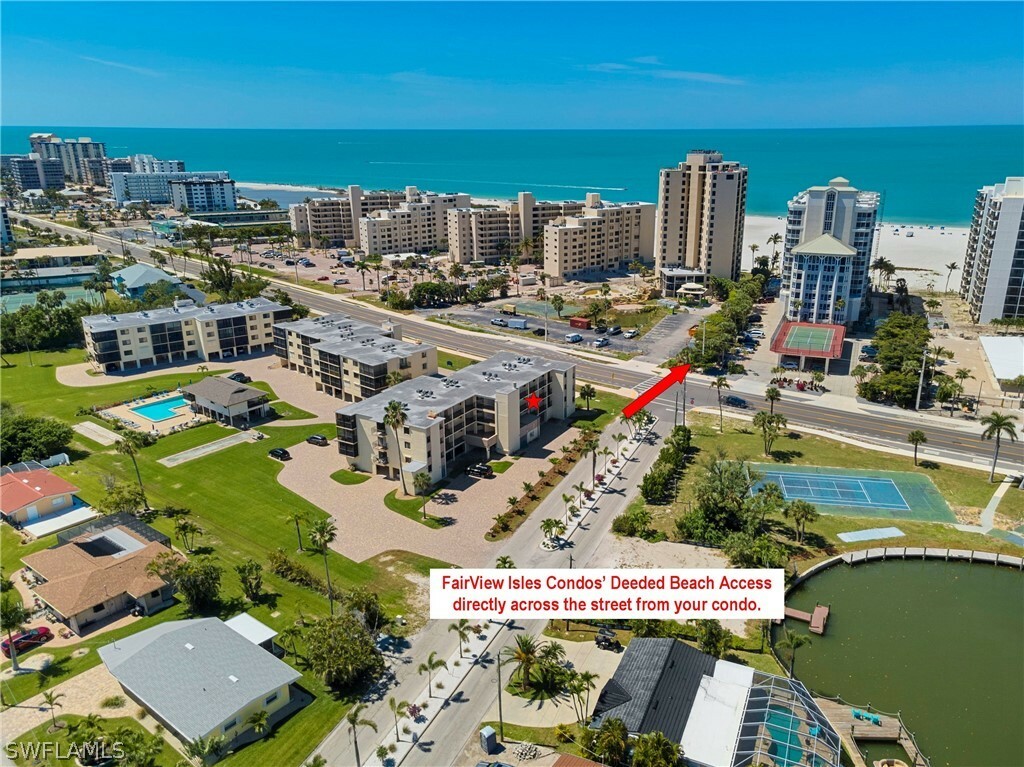 6645 Estero Boulevard 204  Fort Myers Beach FL 33931 photo