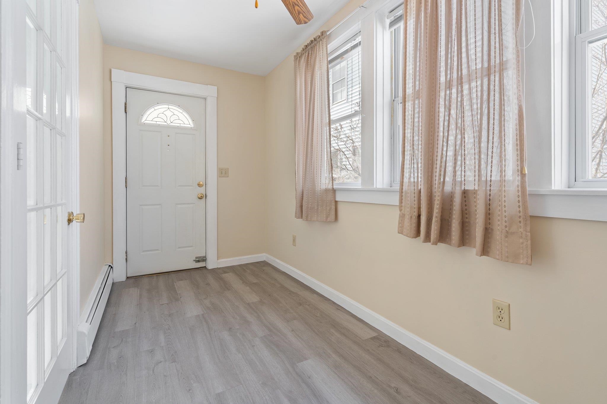 Property Photo:  56 Chesley Street  NH 03301 