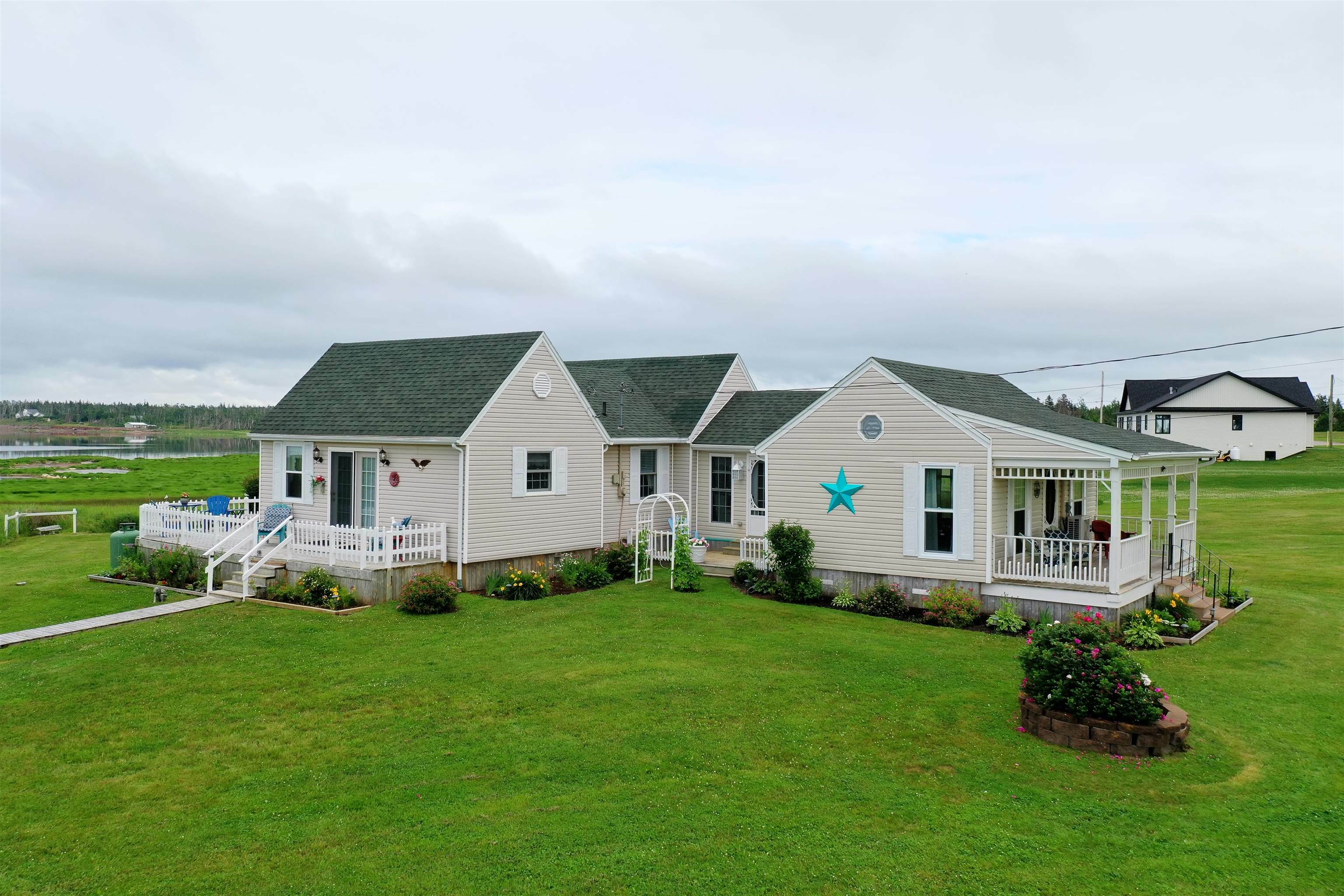 Photo de la propriété:  36 Dunes View  PE C1E 2R1 