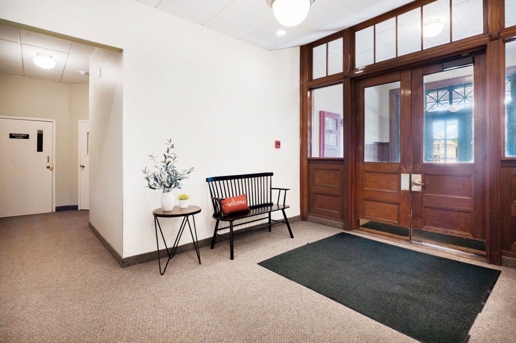 Property Photo: 54 Forest St 120 MA 02155