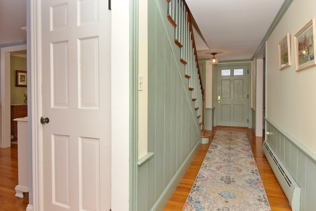 Property Photo:  47 Sunrise Rd  MA 01921 