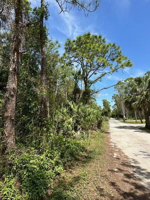 Property Photo:  000 Shanas Trail  FL 34952 