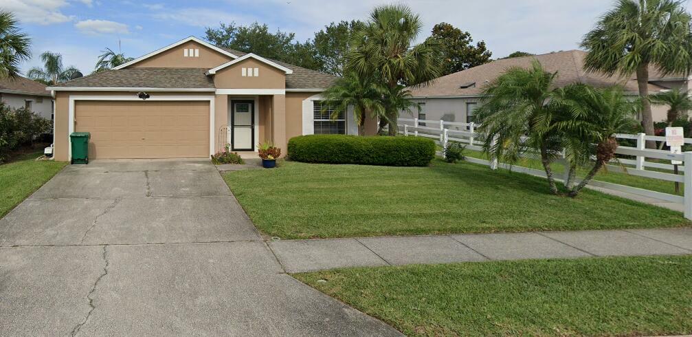 Property Photo:  4280 Swanna Drive  FL 32901 