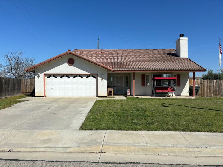 750 S Arroyo Street  Visalia CA 93292 photo