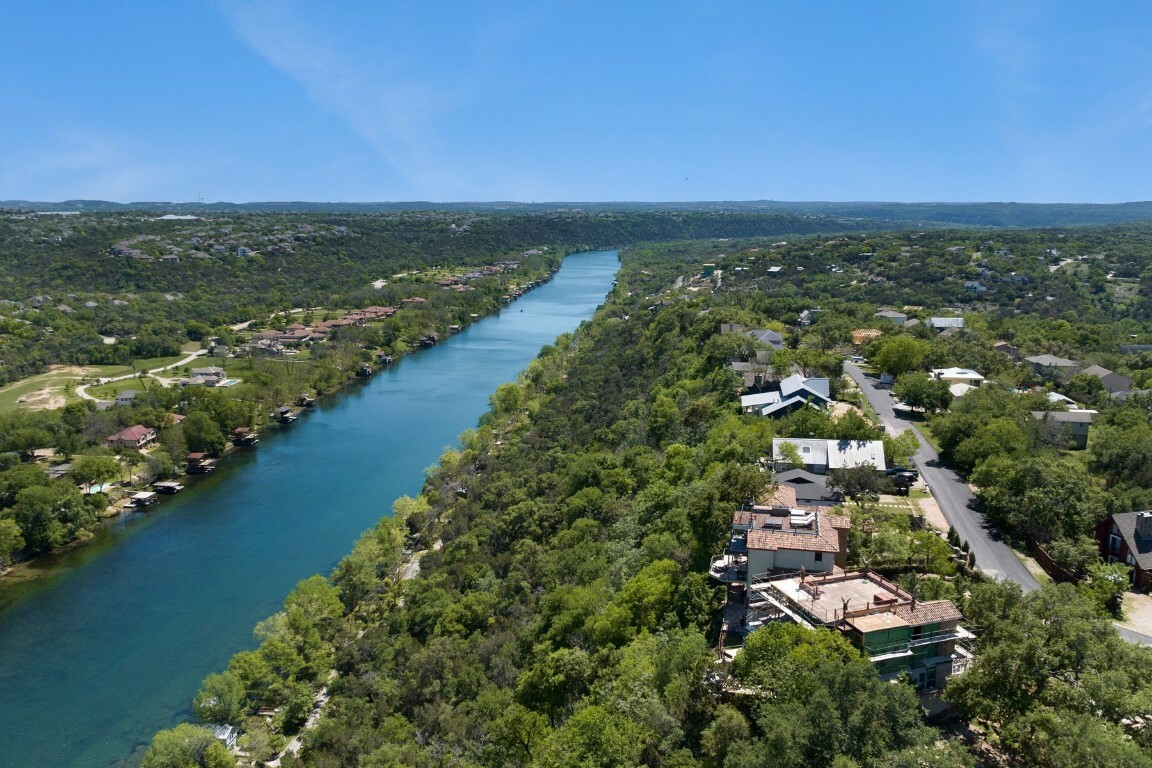 Property Photo: 3203 Brass Buttons Trail TX 78734