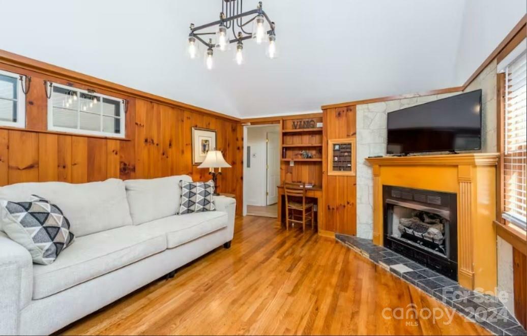 1150 W Blue Ridge Road 101  Flat Rock NC 28731 photo