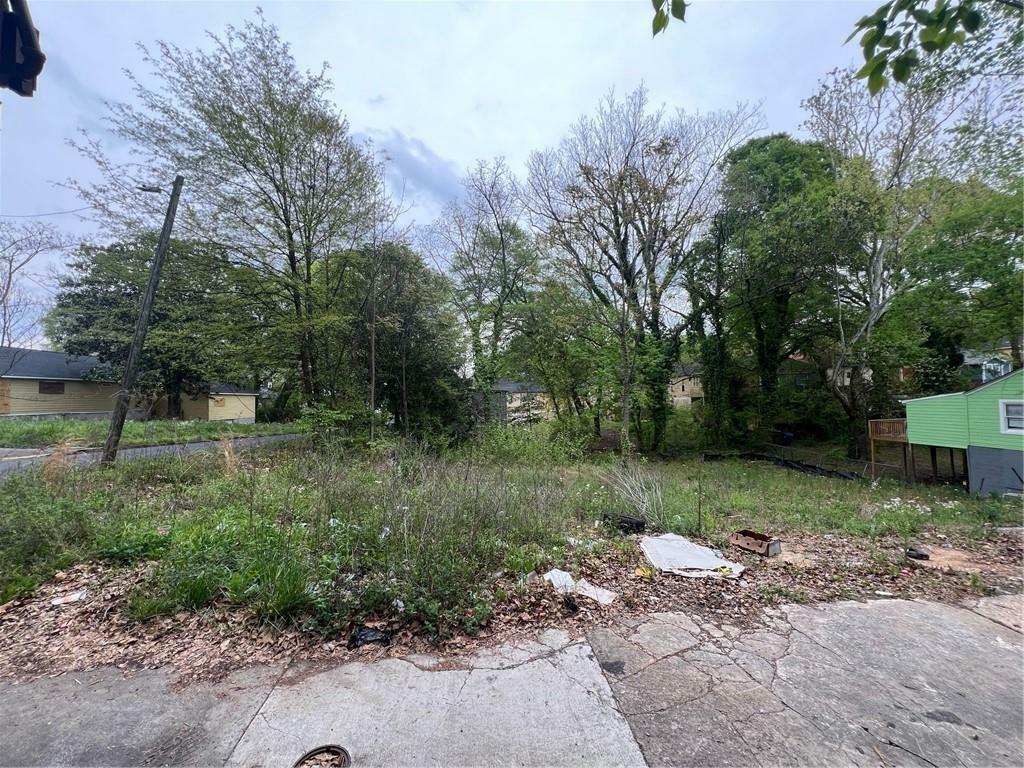 Property Photo:  459 Paines Avenue NW  GA 30318 