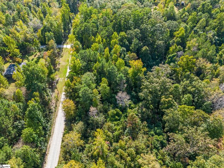 Property Photo:  000B Riverbend Road Lot #66  SC 29643 