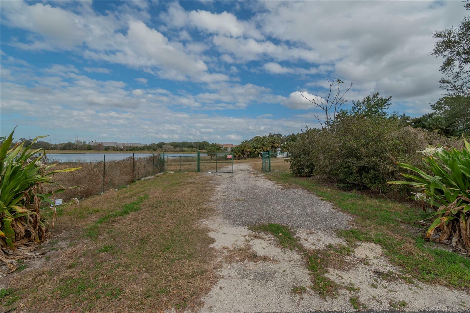 Property Photo:  4950 County Road 46A Boulevard  FL 32773 