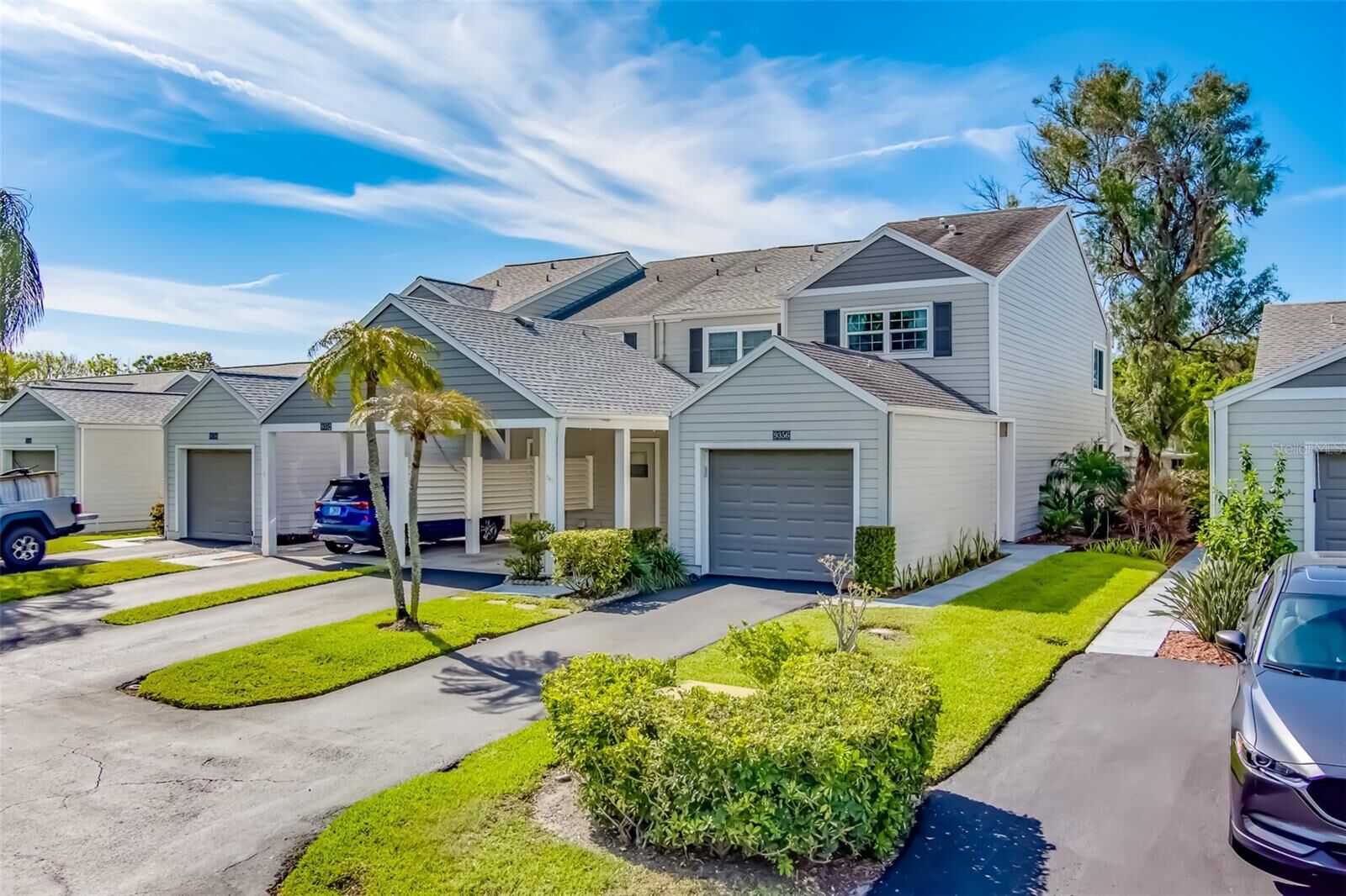 Property Photo: 9356 Westlinks Terrace FL 33777