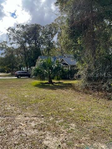 Property Photo: 9269 Emily Drive FL 32693